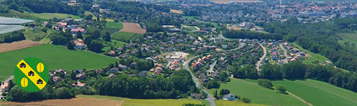 aggloy_cheseaux_noreaz_vue_aerienne
