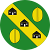 ecusson_cheseaux_noreaz