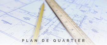 pq_photo_dessin_architecte_vignette